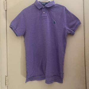 Polo by Ralph Lauren